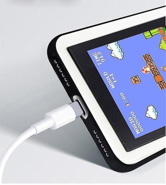Kravelynt™ iPhone GameCase